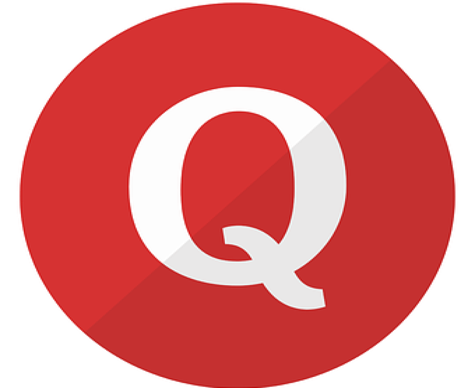 How Can I Delete My Quora Account Without Password? New Updates - Top Ranking Studio